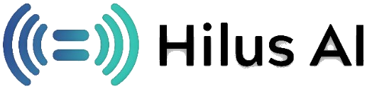 Hilus AI